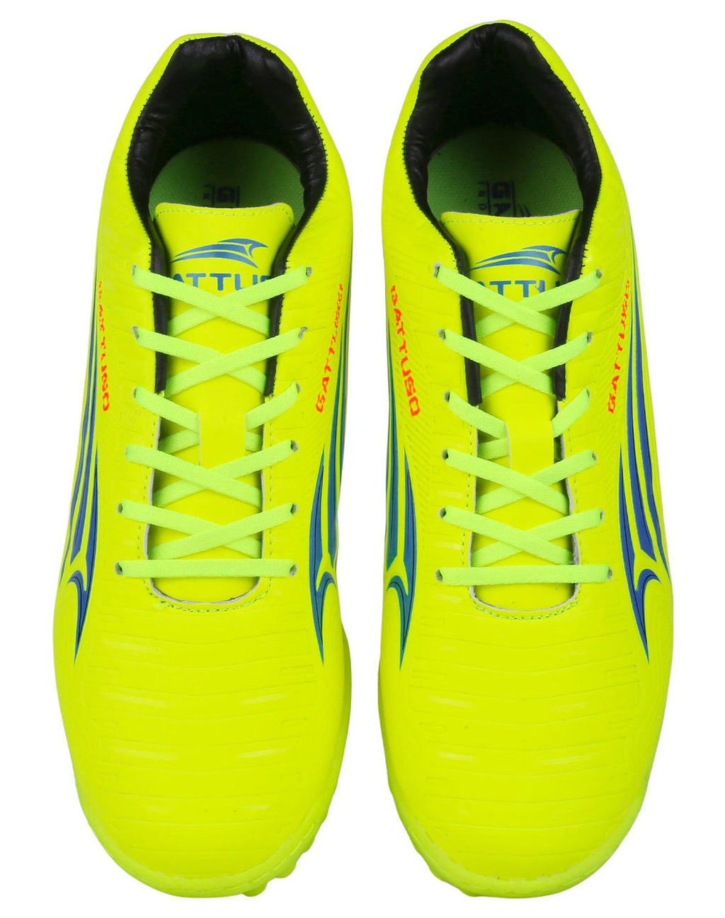 jpg_1500x1500_68310281