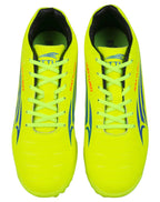 jpg_1500x1500_68310281