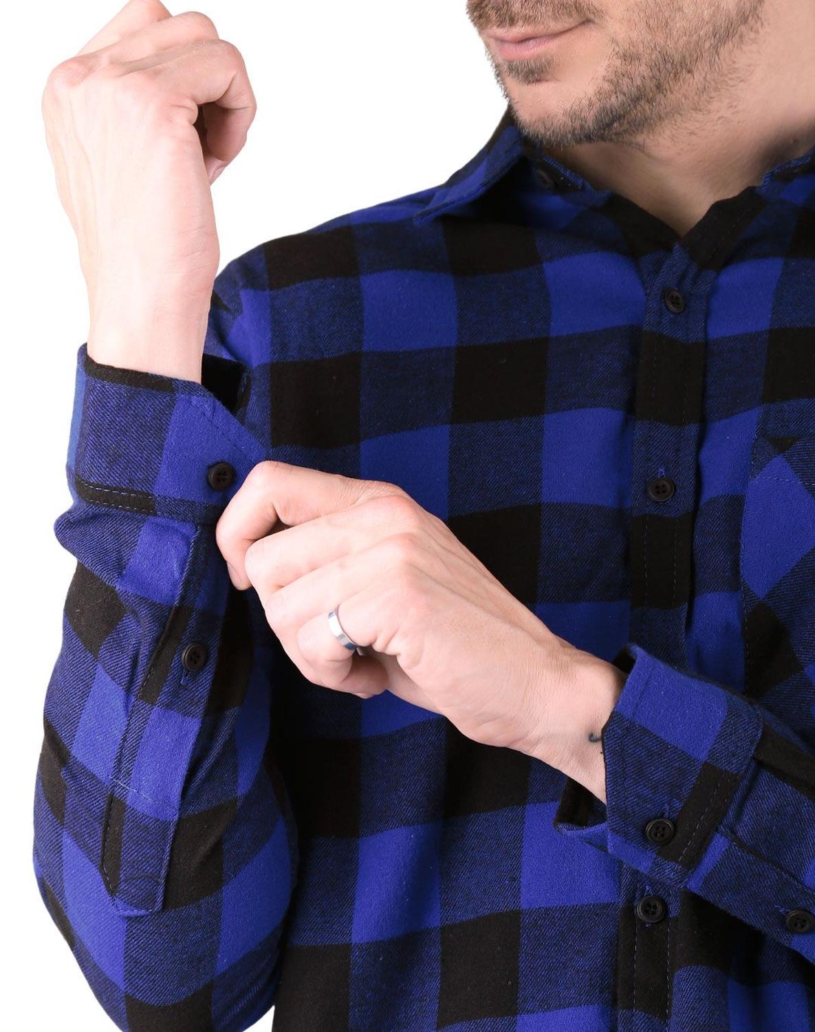 jpg_1500x1500_61585633