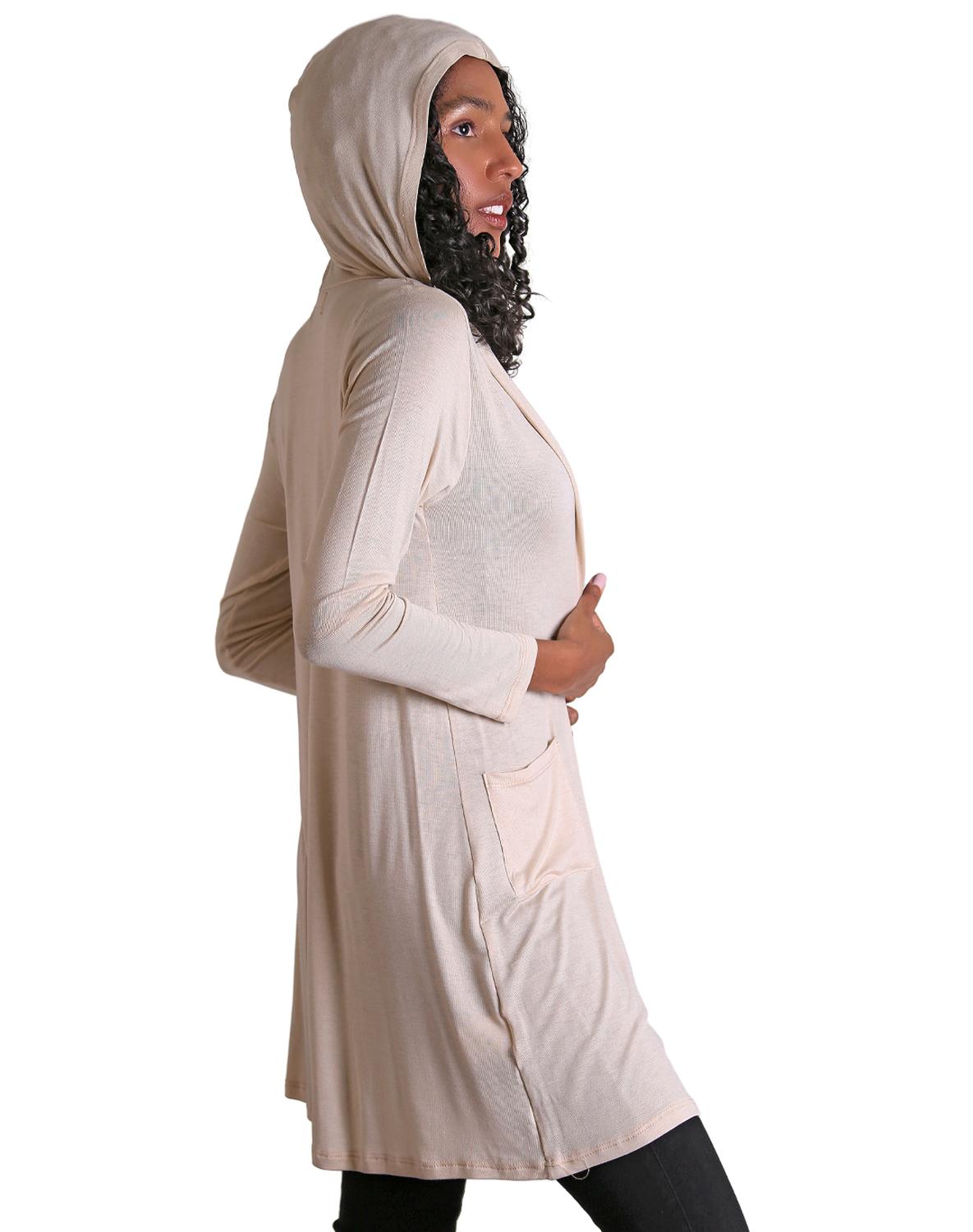 jpg_1500x1500_50120154