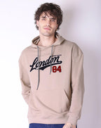 jpg_1500x1500_68382251