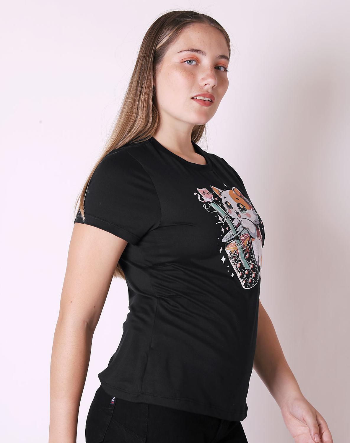 jpg_1500x1500_67497112