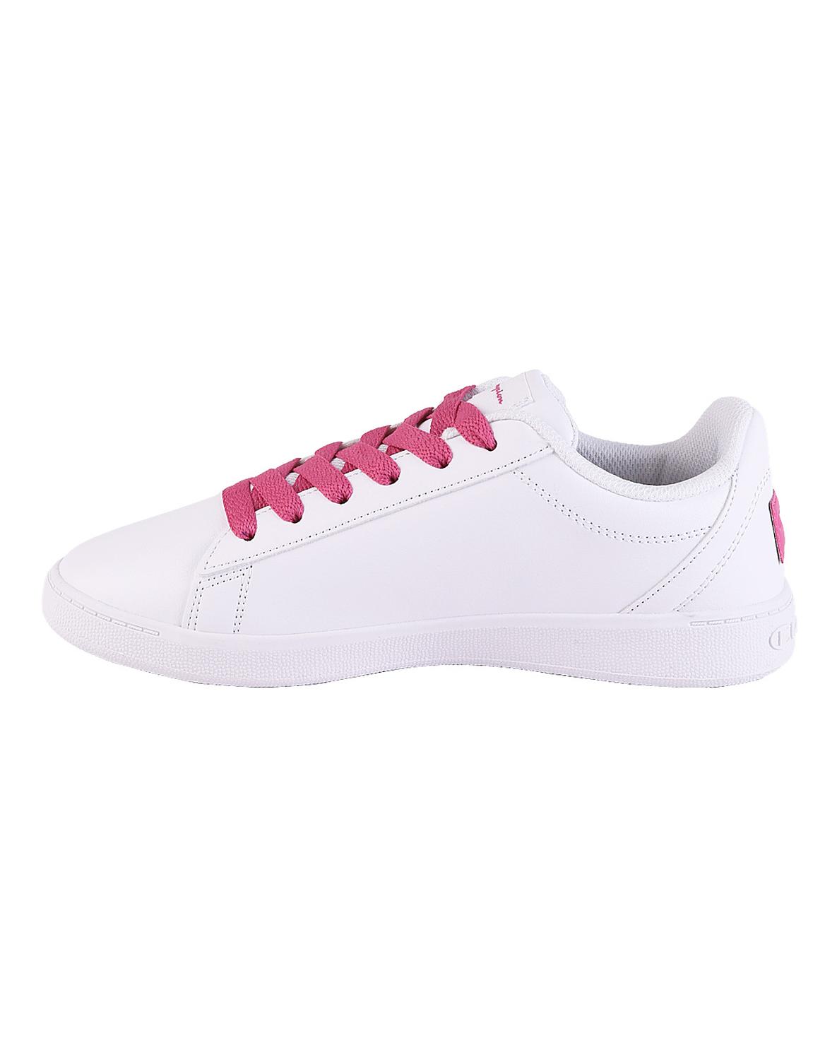 jpg_1500x1500_67386327