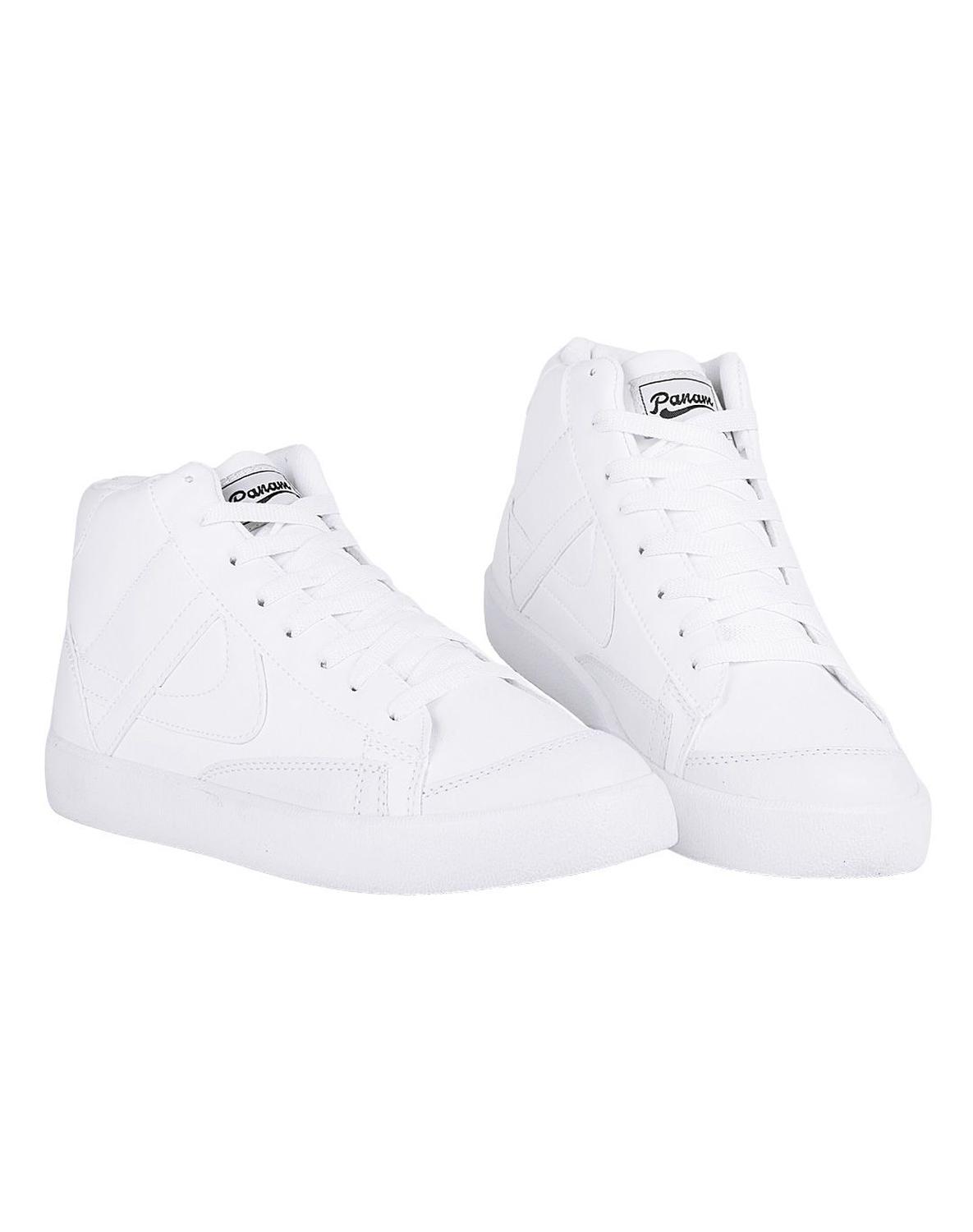 jpg_1500x1500_63943523