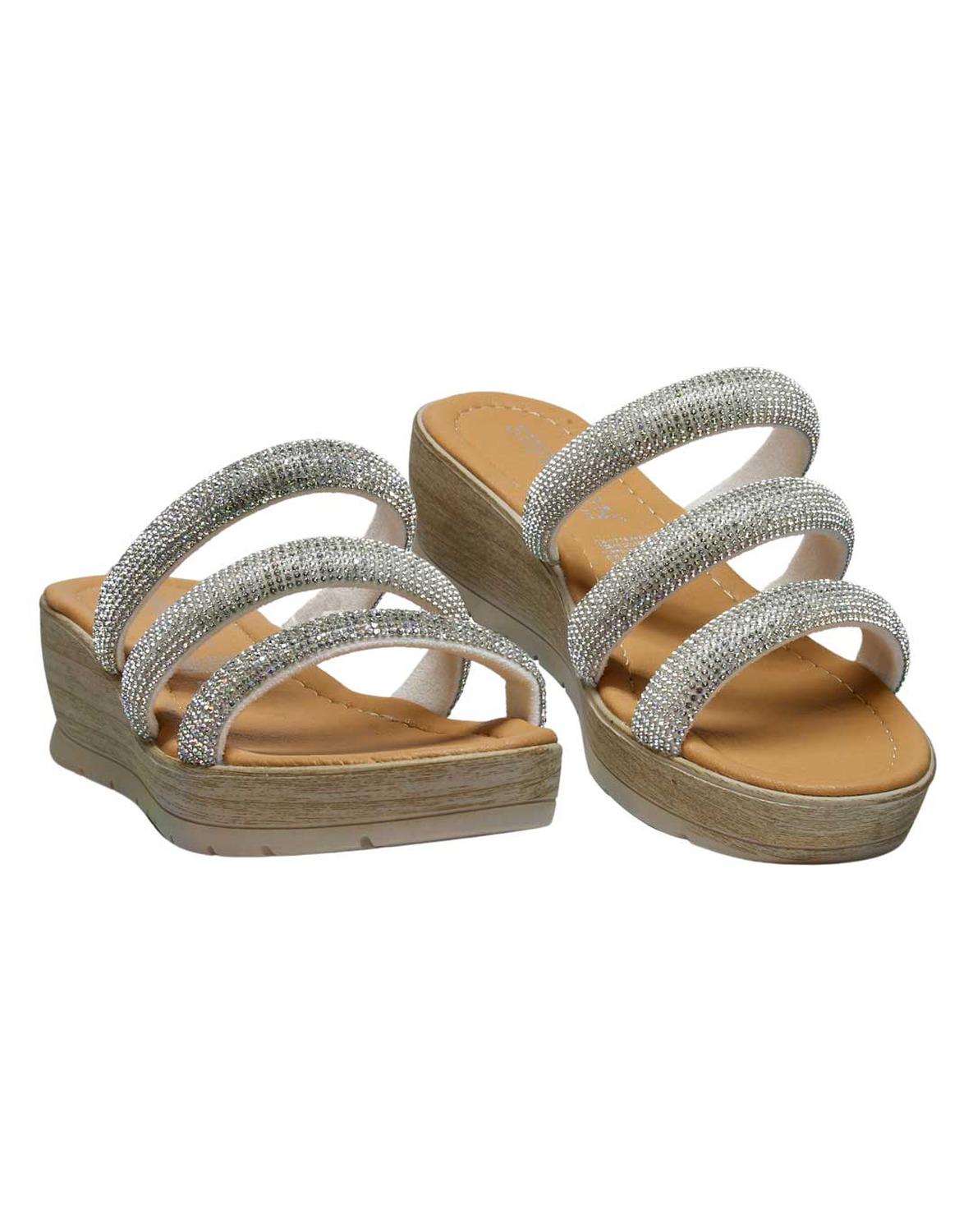 jpg_1500x1500_57680520