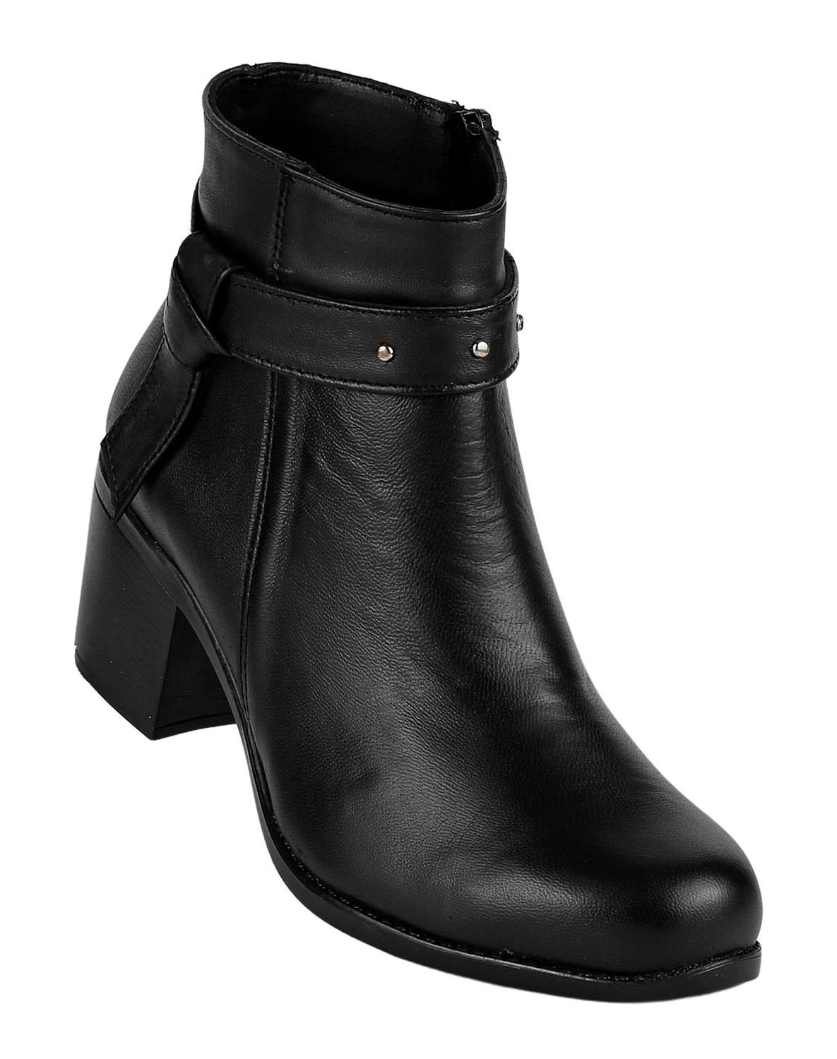 jpg_1500x1500_57210238