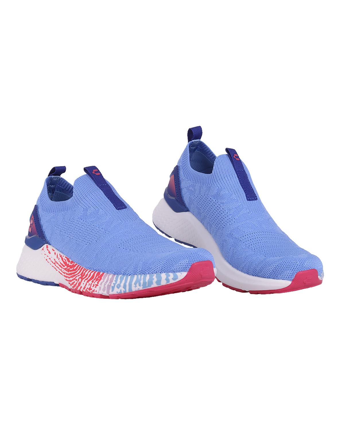 jpg_1500x1500_65005211