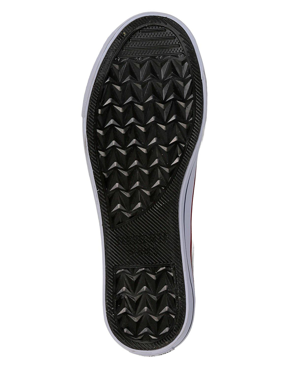 jpg_1500x1500_68302136