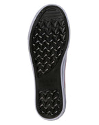 jpg_1500x1500_68302136