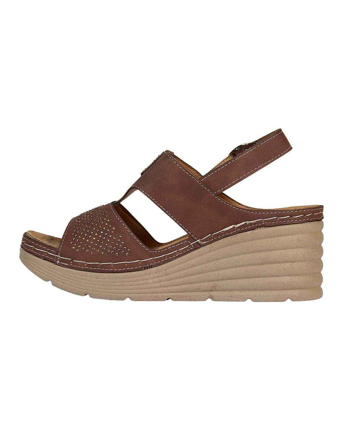 jpg_1500x1500_62240133