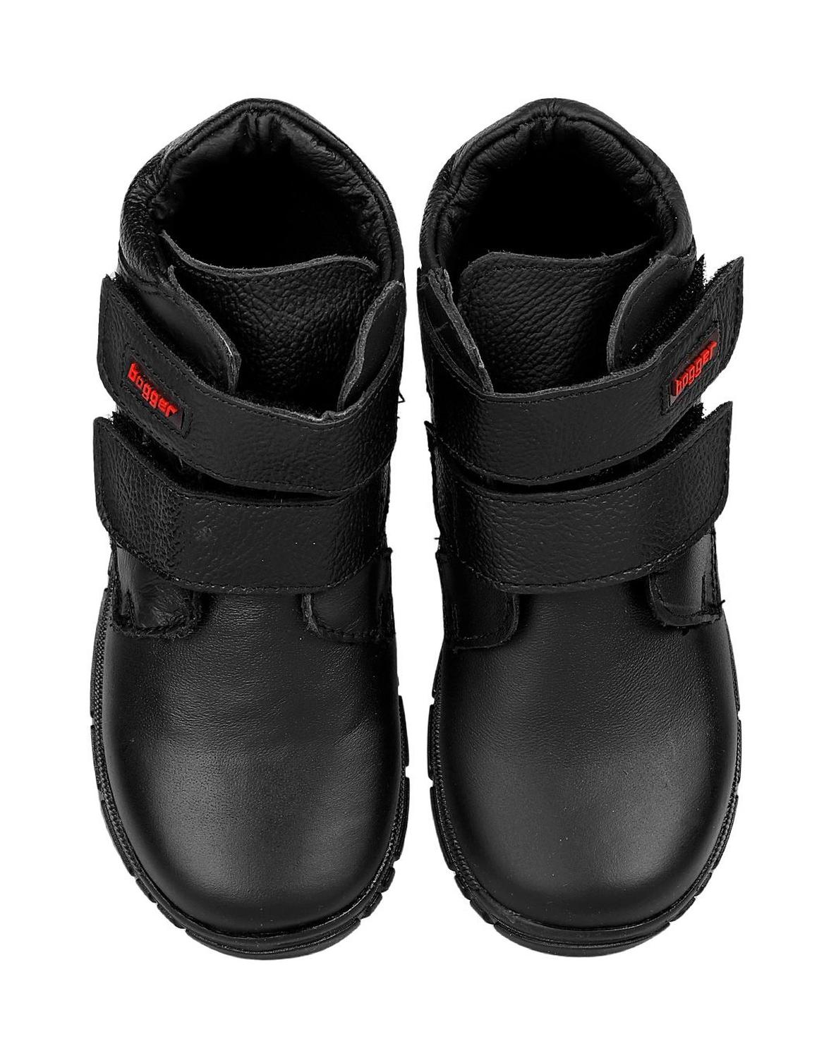 jpg_1500x1500_59734428