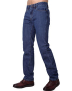 jpg_1500x1500_59404970