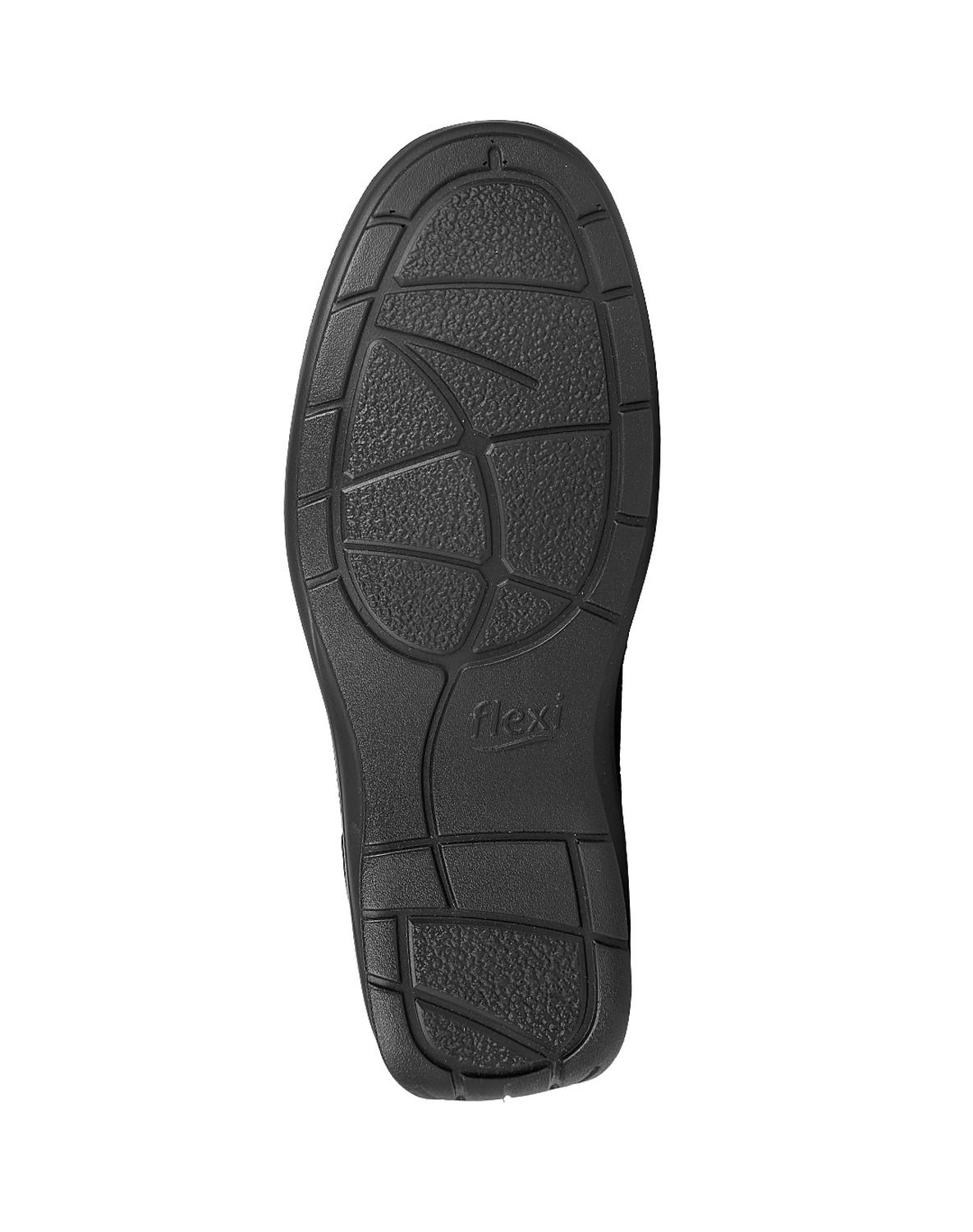 jpg_1500x1500_61862591