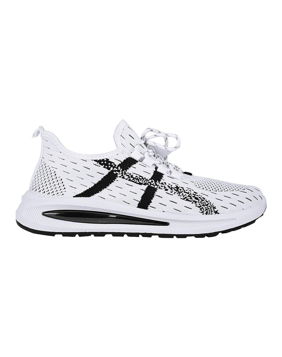 jpg_1500x1500_62085595