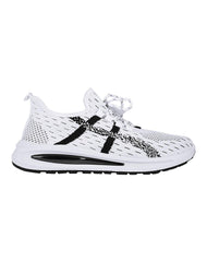 Tenis Hombre Casual Blanco Torrente 14704204