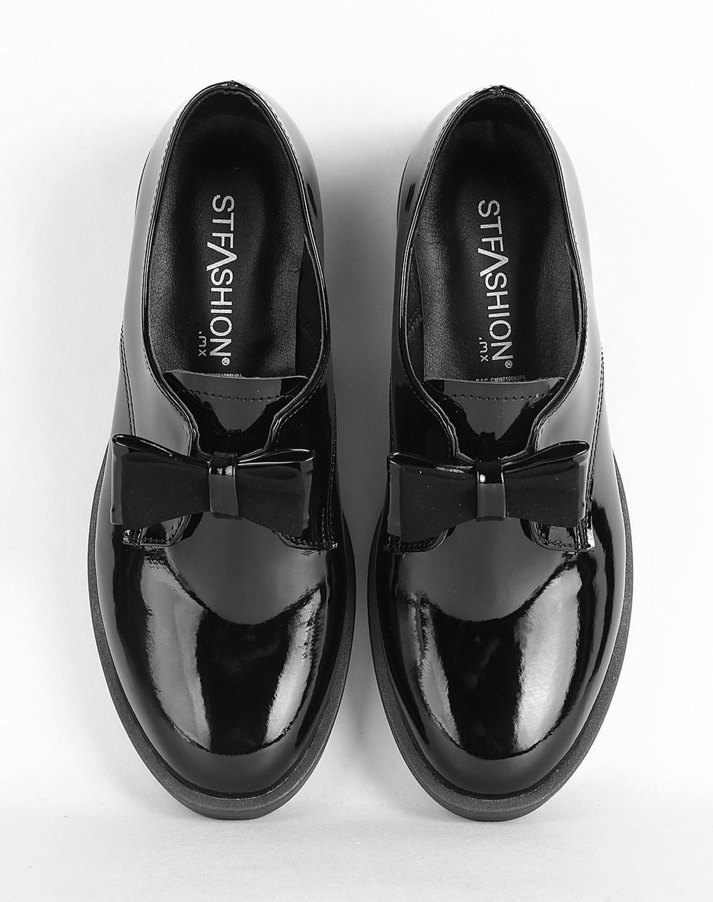 jpg_1500x1500_70084184