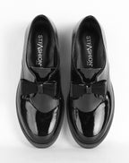 jpg_1500x1500_70084184