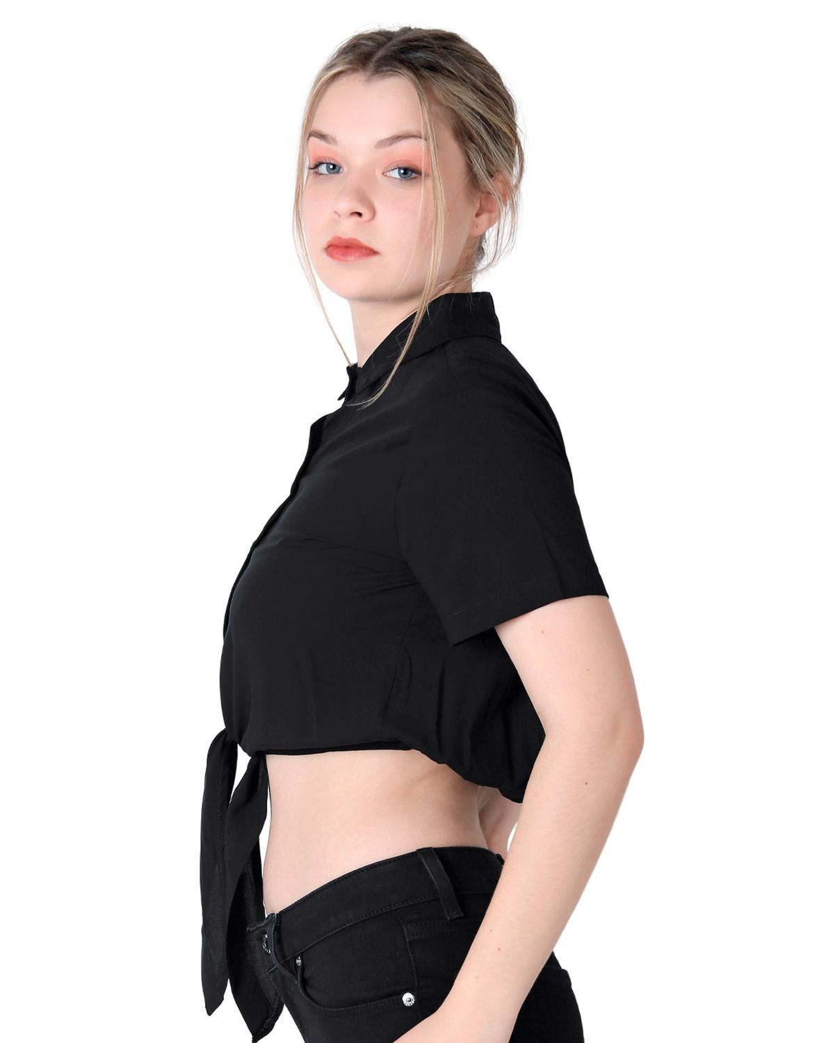 jpg_1500x1500_57538756