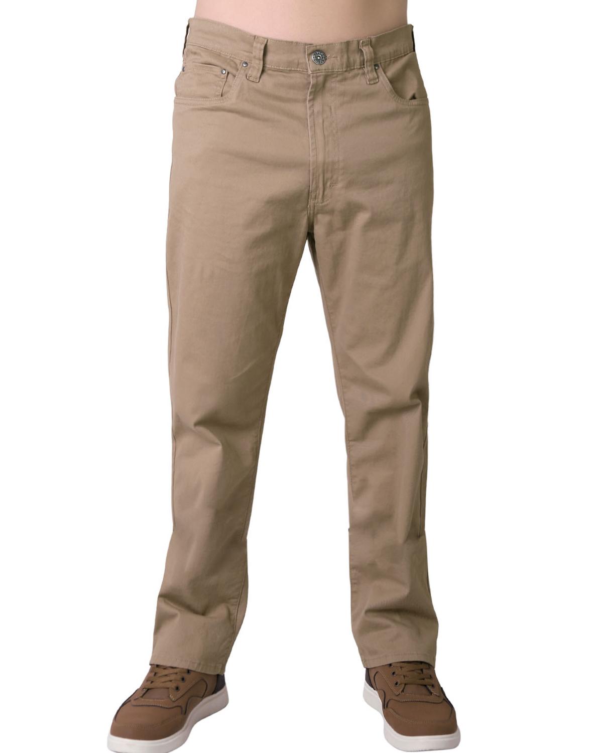 jpg_1500x1500_63478871