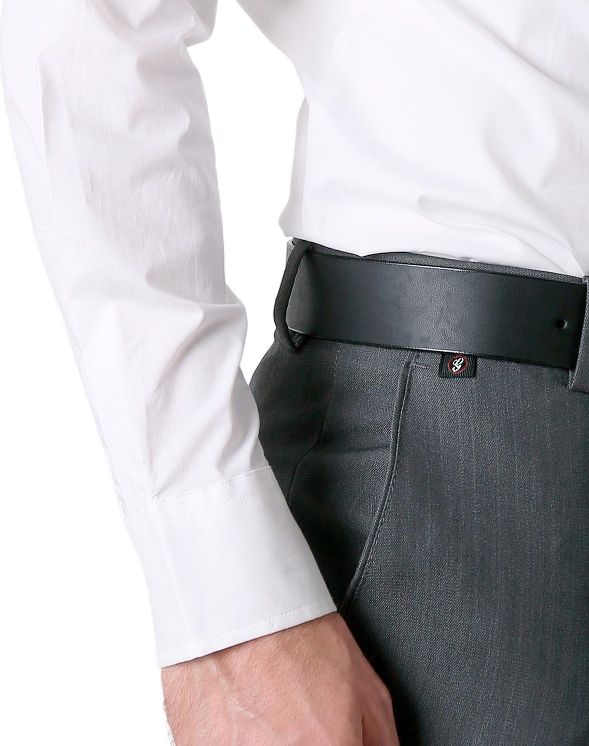 jpg_1500x1500_58327856