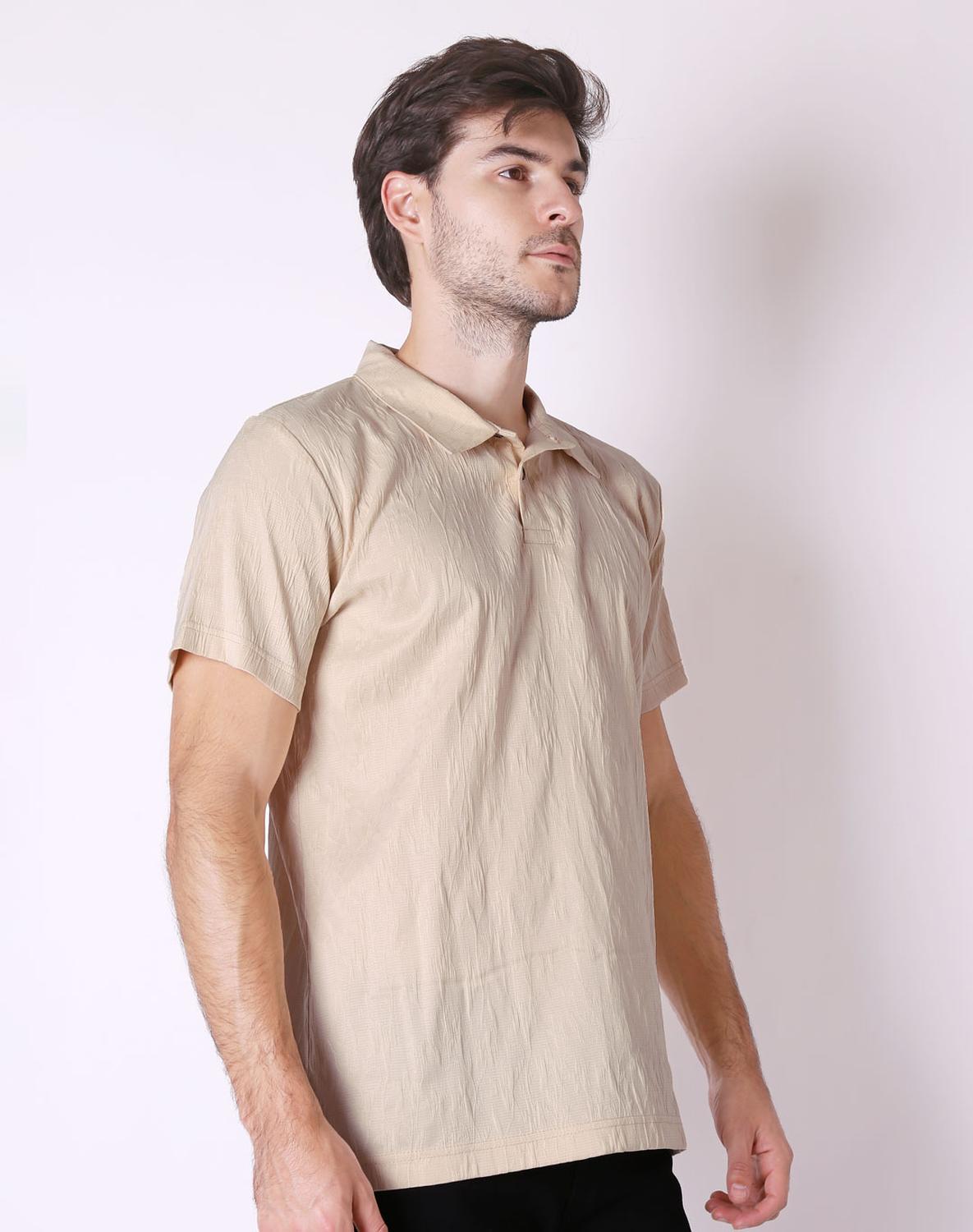 jpg_1500x1500_67672340