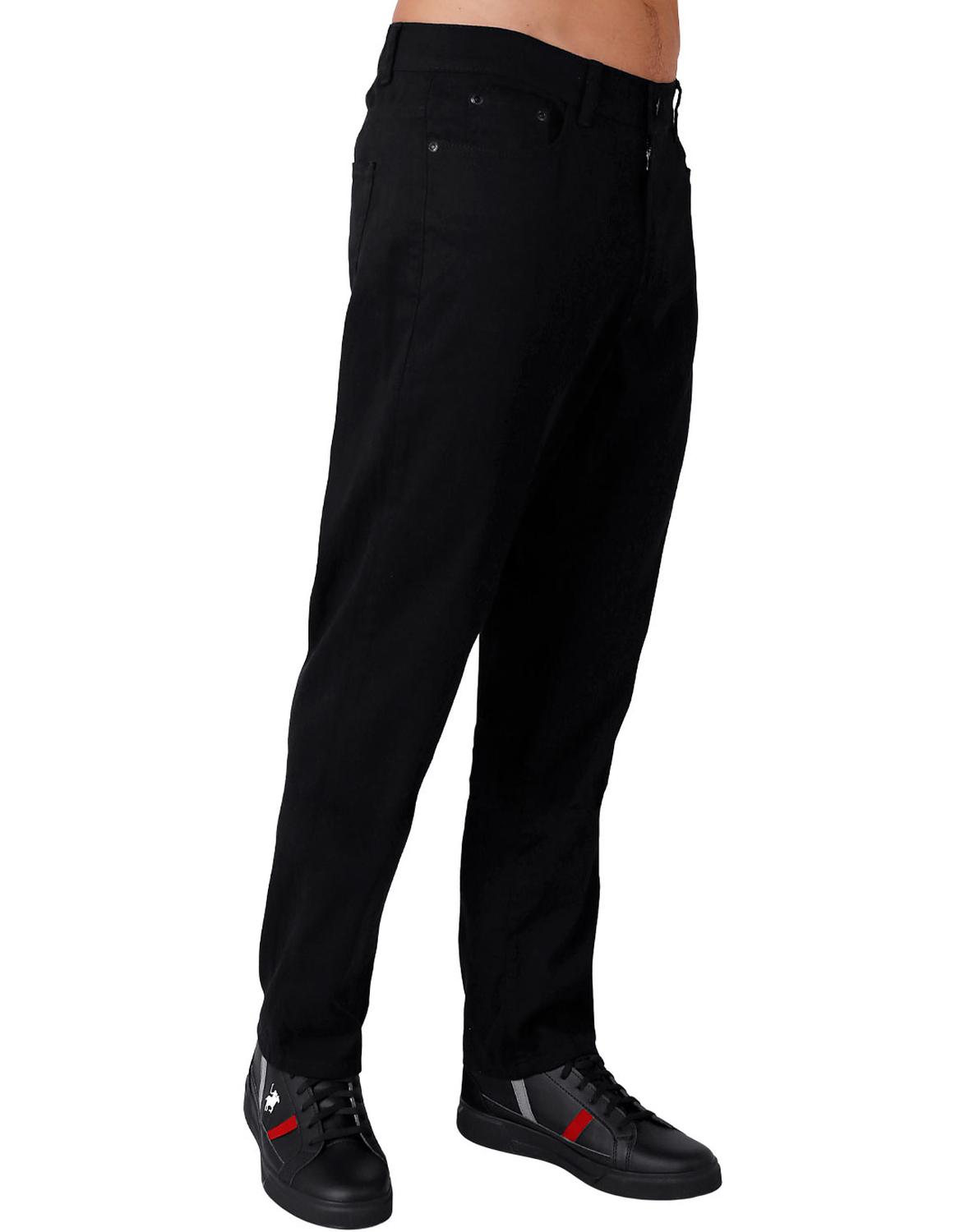 jpg_1500x1500_64628707