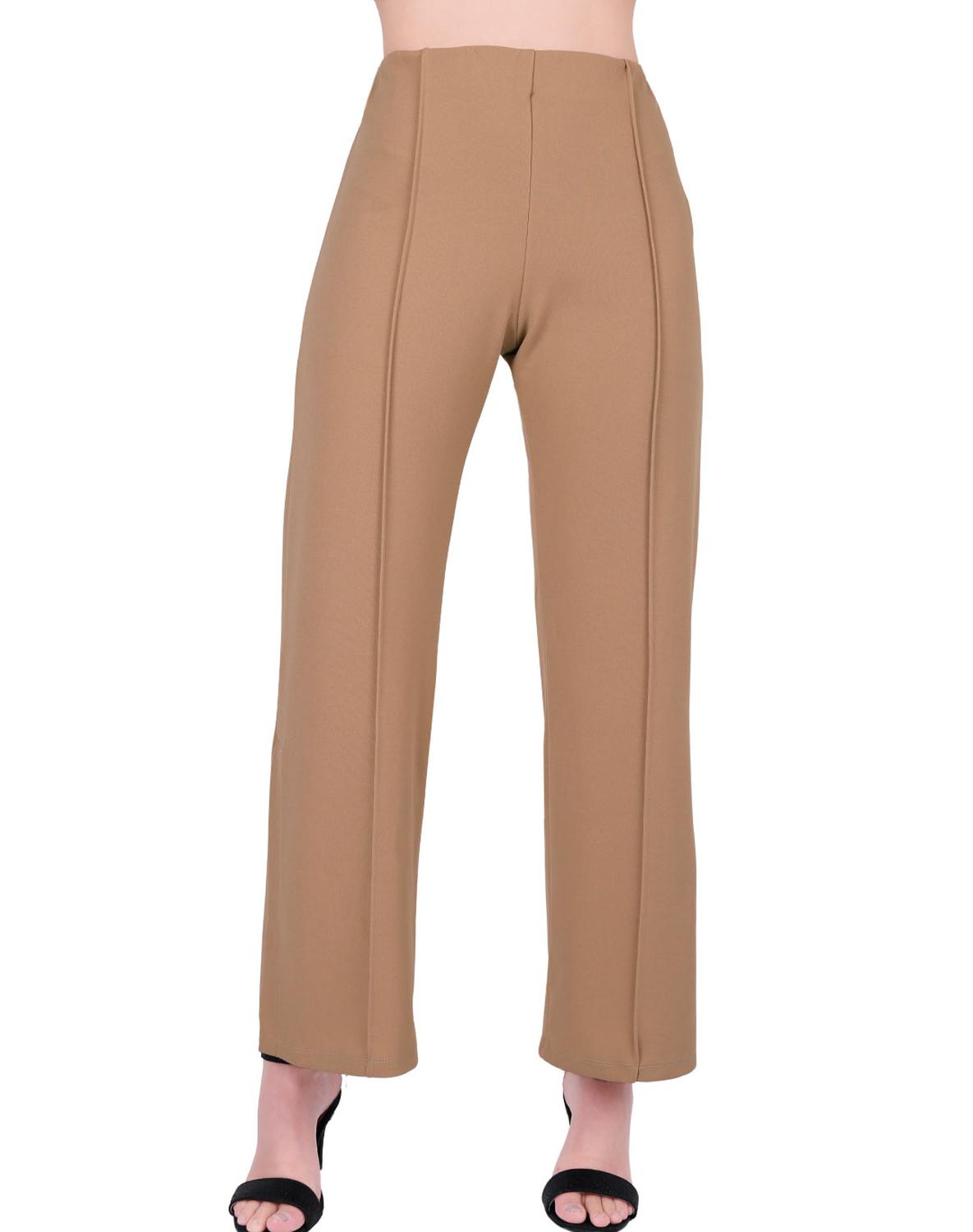 jpg_1500x1500_63235755