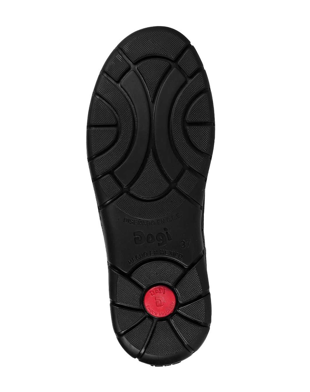 jpg_1500x1500_65825674