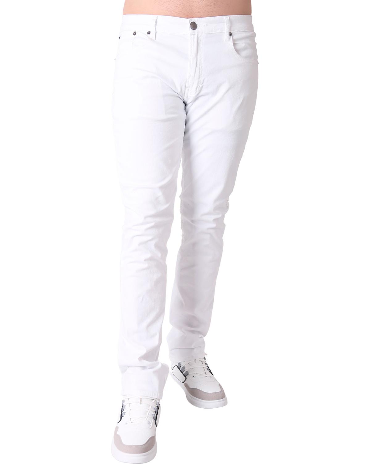 jpg_1500x1500_57212323