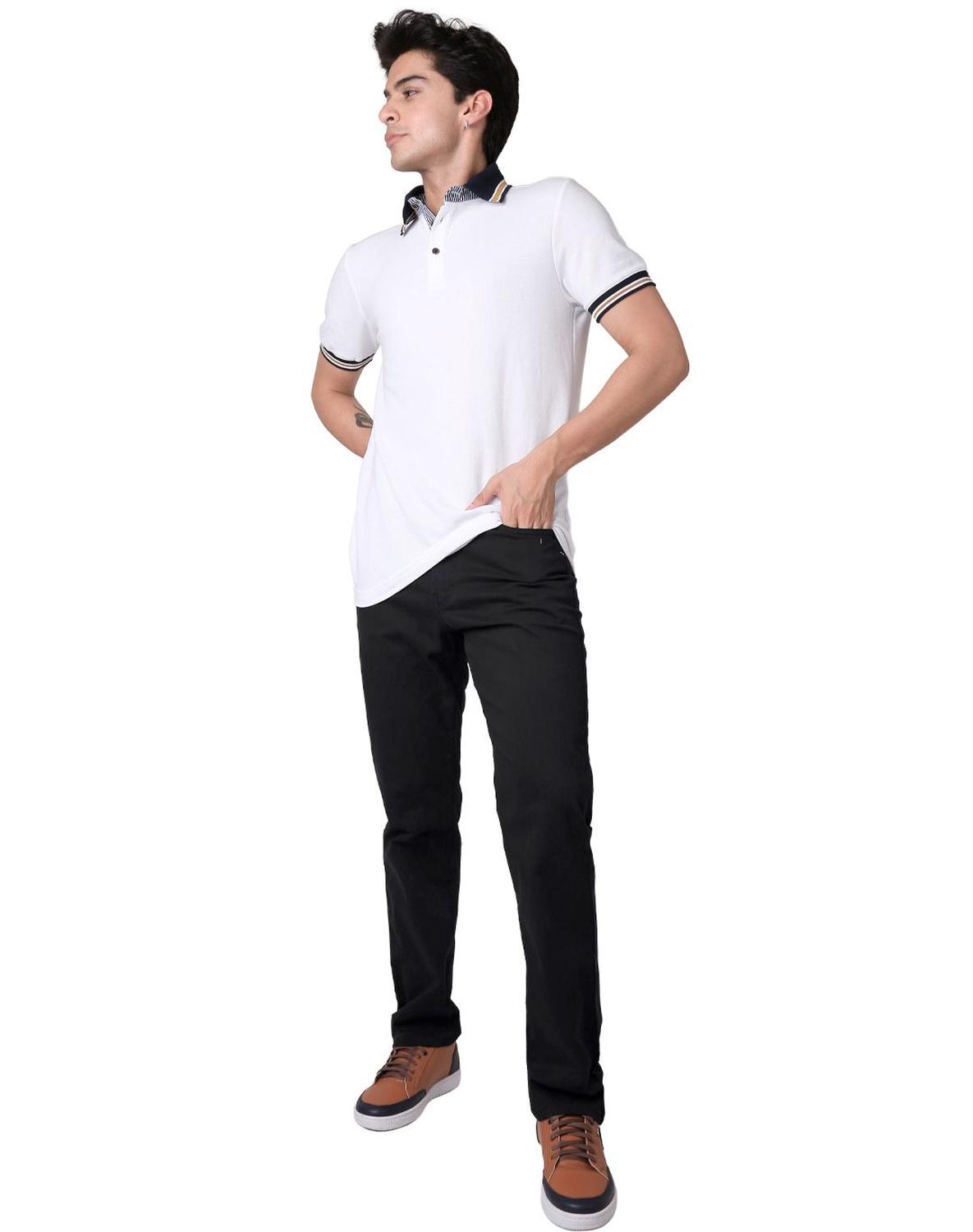 jpg_1500x1500_59453084