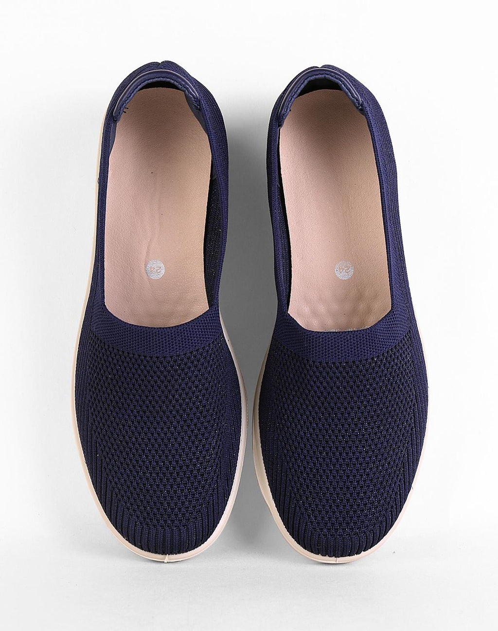 jpg_1500x1500_70084108