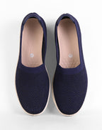 jpg_1500x1500_70084108