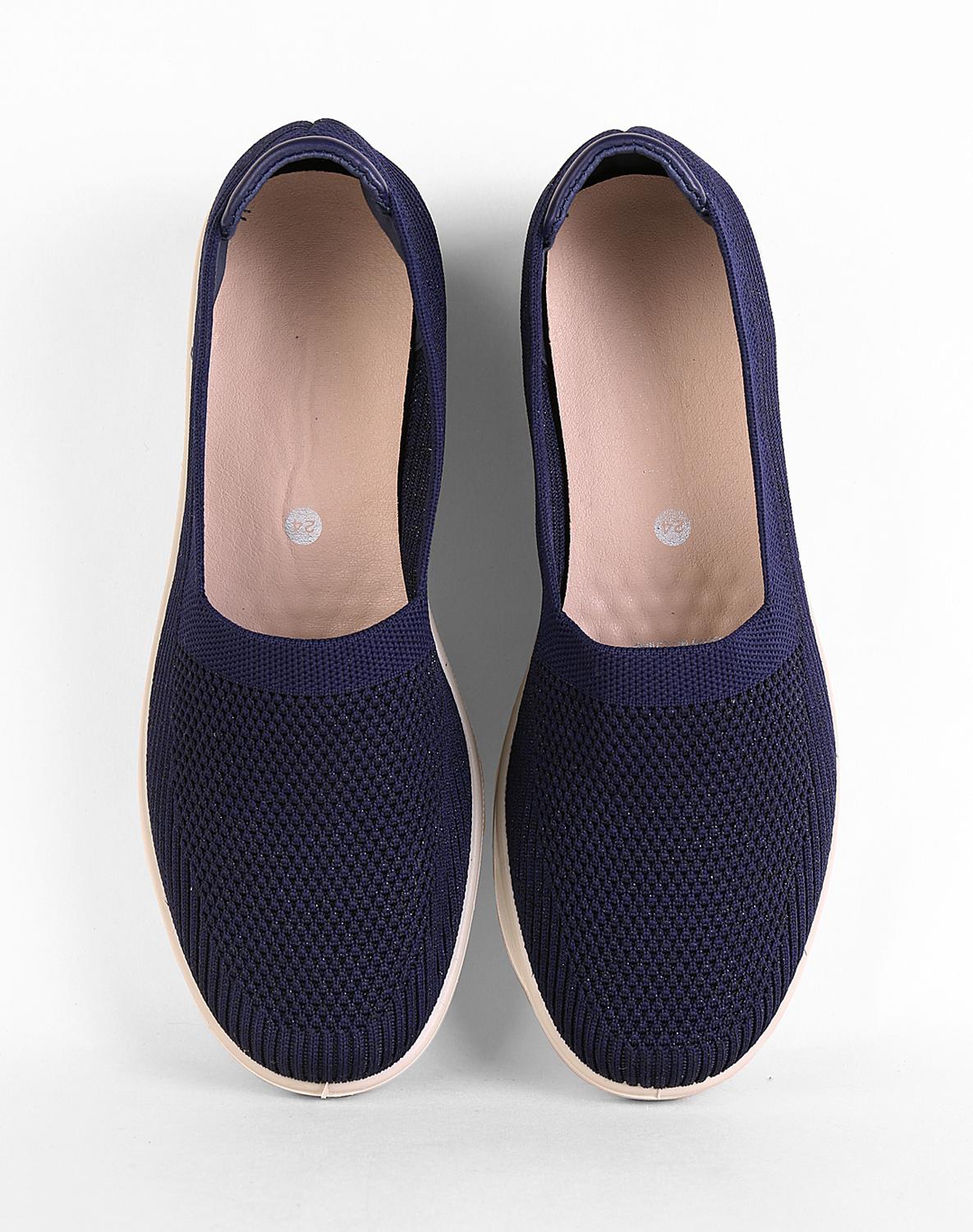 jpg_1500x1500_70084108