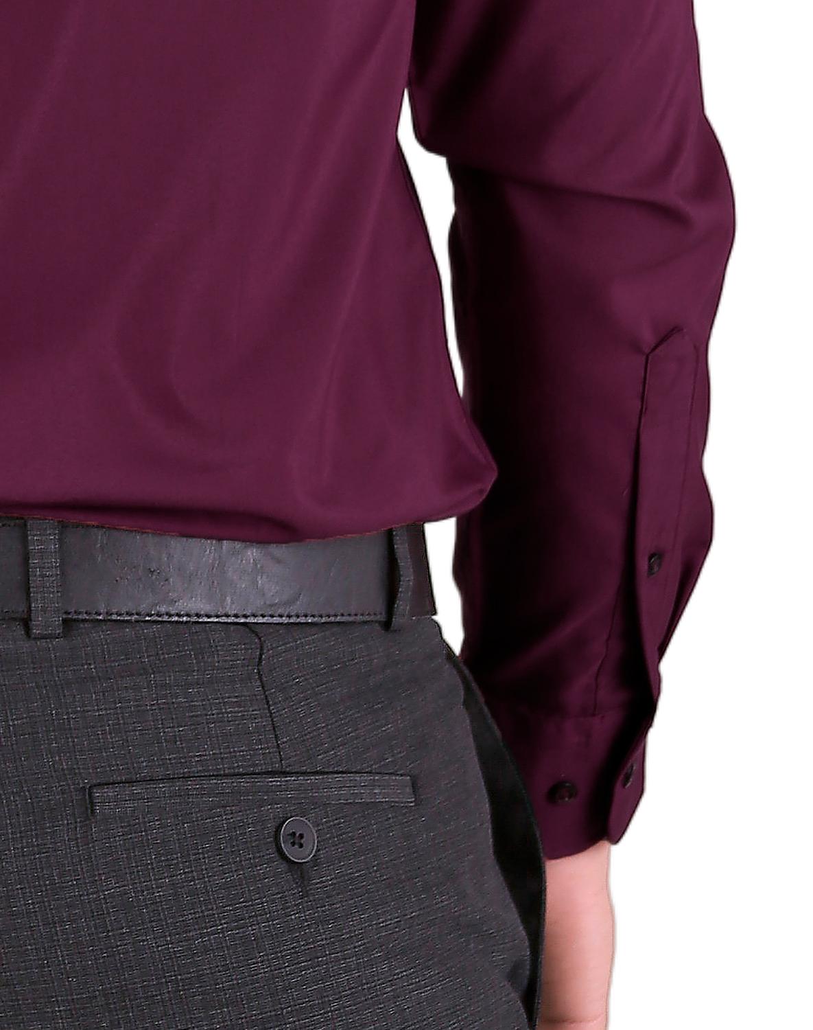 jpg_1500x1500_48354974