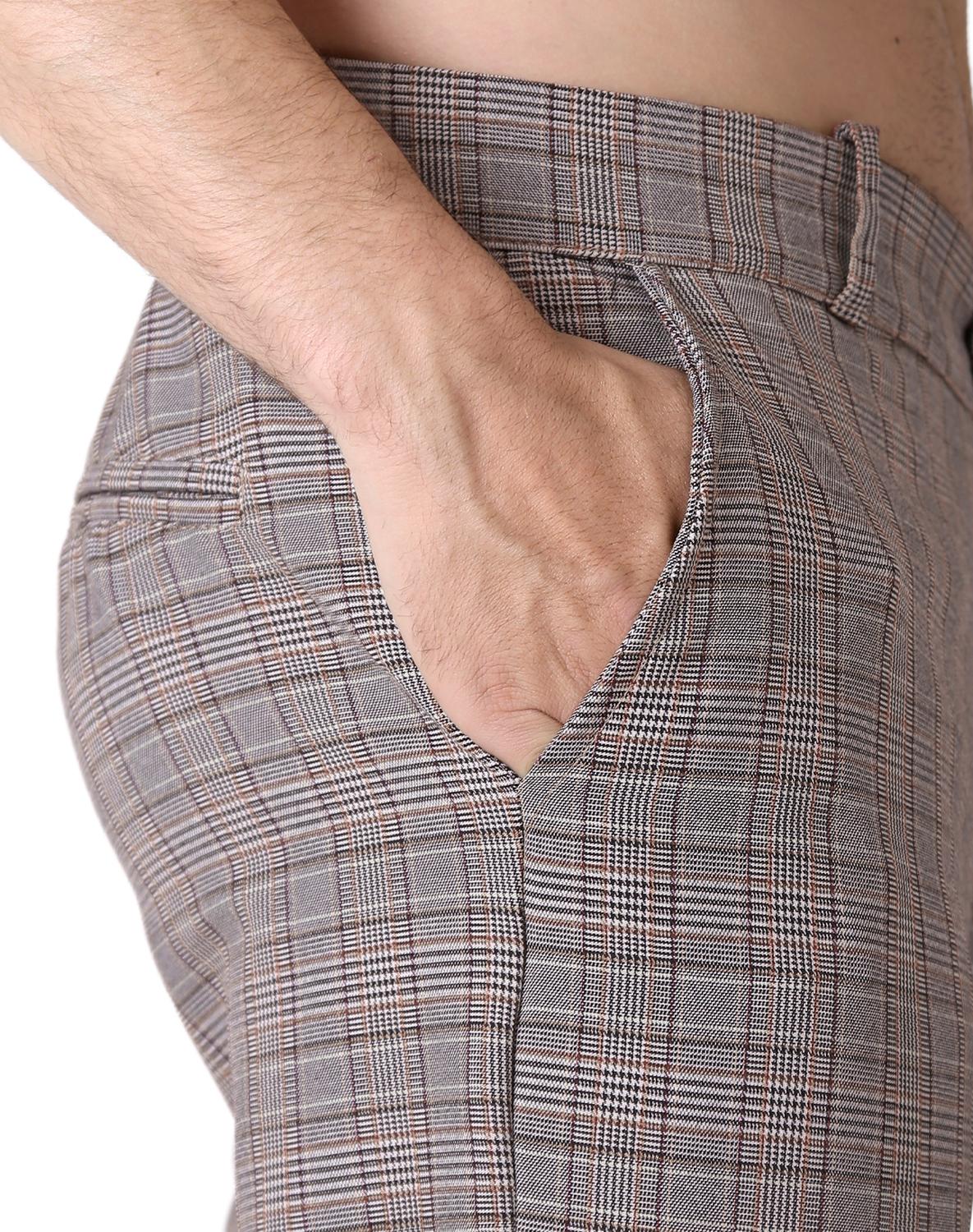 jpg_1500x1500_57198951