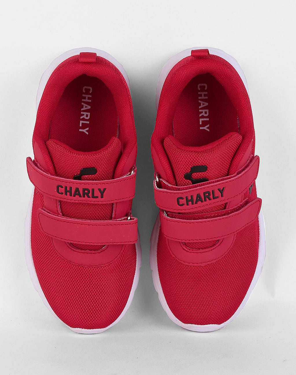 jpg_1500x1500_67837342