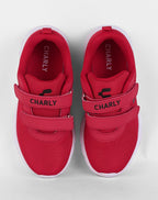 jpg_1500x1500_67837342