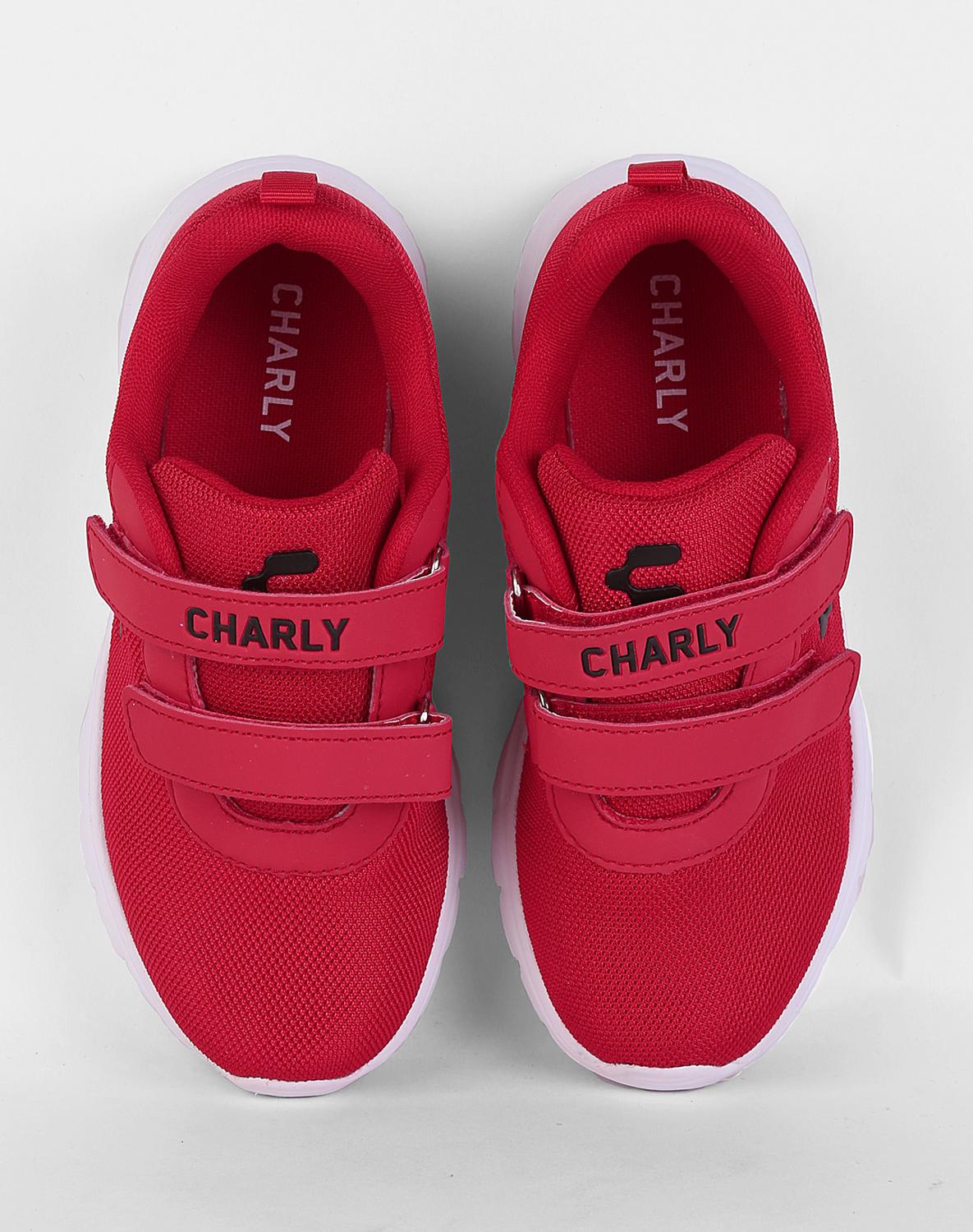 jpg_1500x1500_67837342