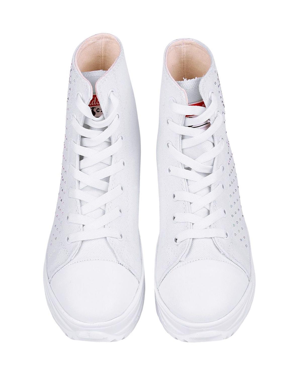 jpg_1500x1500_59899701