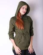 jpg_1500x1500_67941268