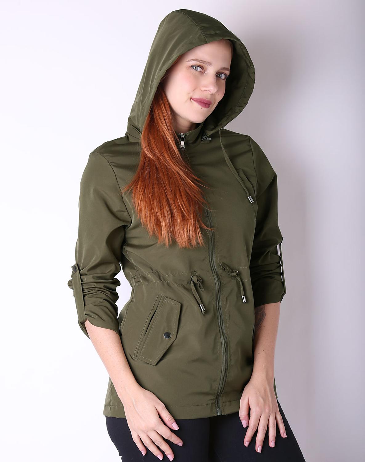 jpg_1500x1500_67941268