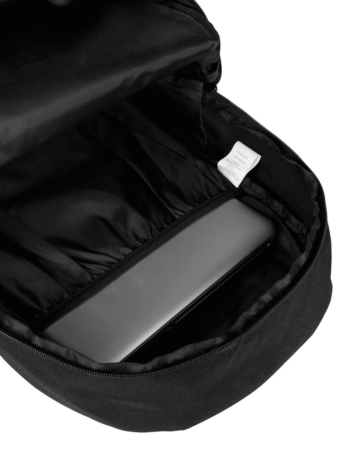 jpg_1500x1500_64841947