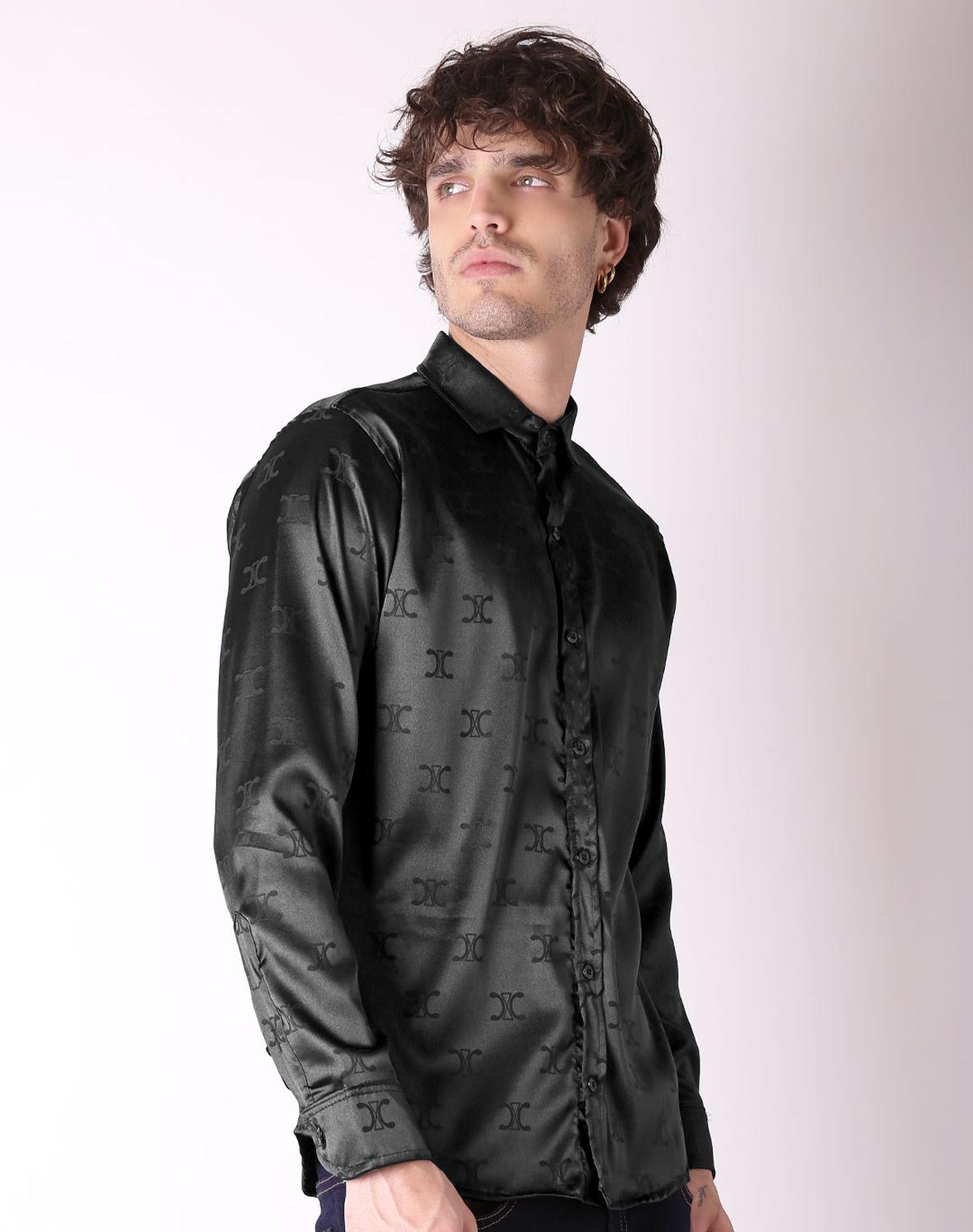 jpg_1500x1500_68317740