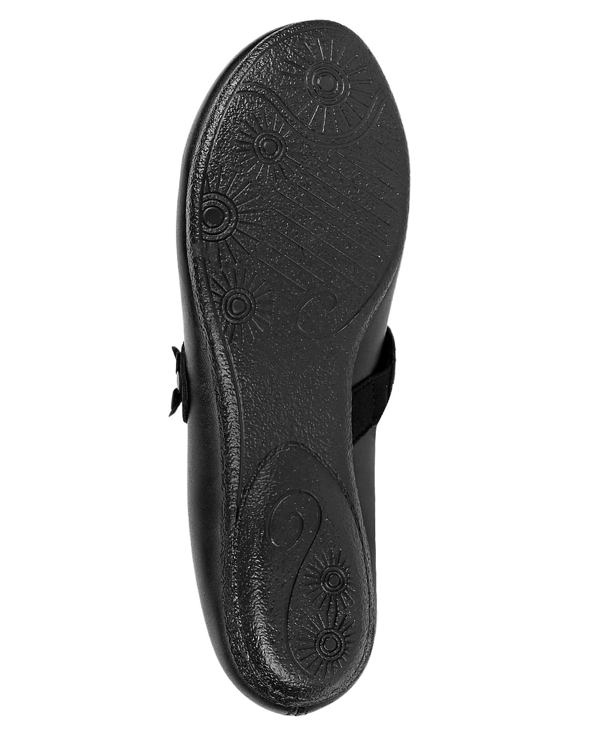 jpg_1500x1500_57221953