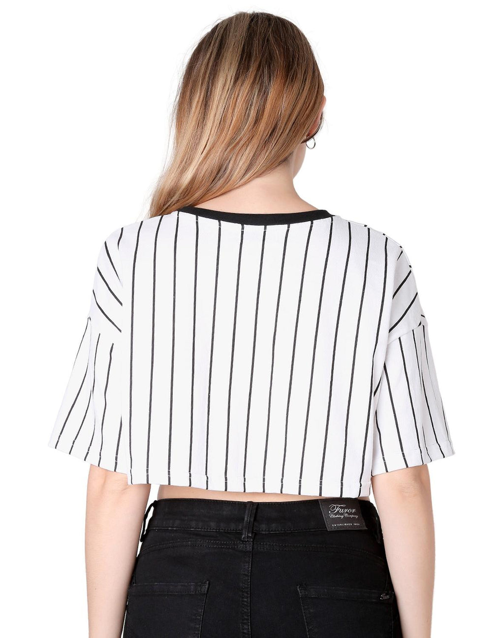 jpg_1500x1500_60088300