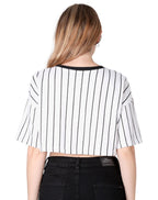 jpg_1500x1500_60088300