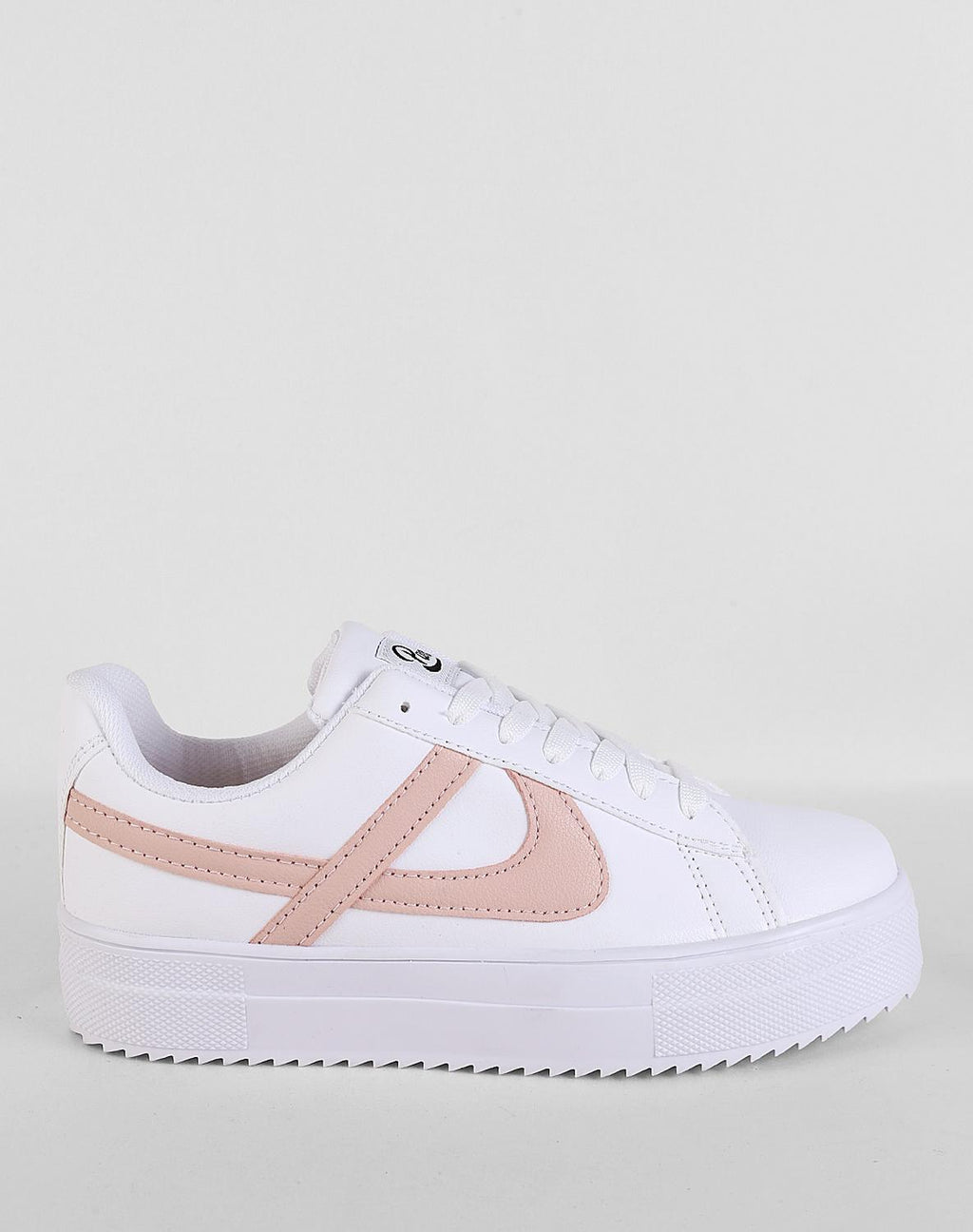 jpg_1500x1500_68657650