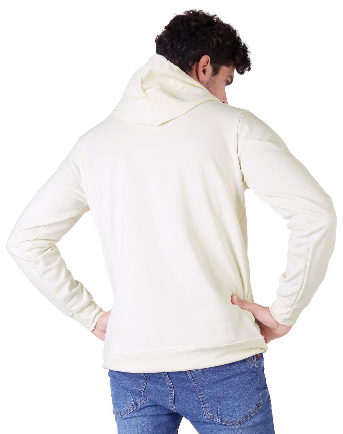 jpg_1500x1500_64860785