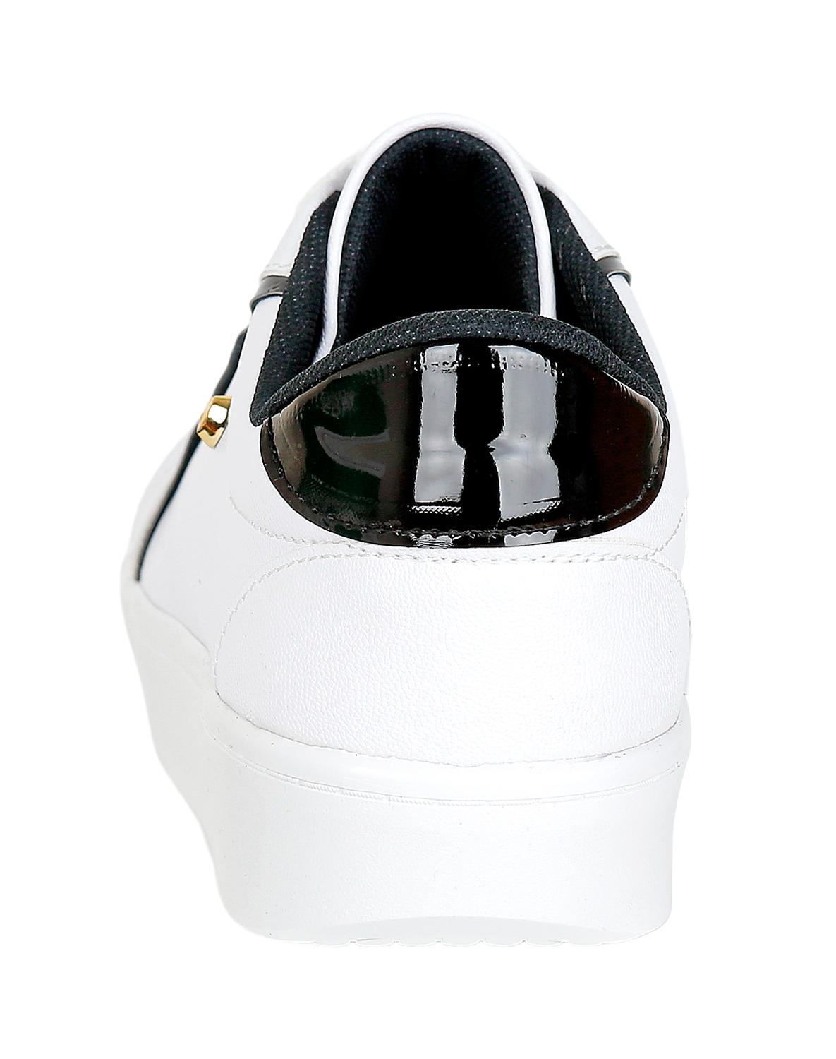 jpg_1500x1500_57216046