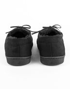 jpg_1500x1500_67711501